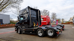 20260201-Tom-Holding-00072